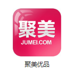 廊坊机房电商托管