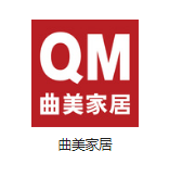 廊坊机房客户家居行业